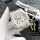 Audemars Piguet Royal Oak Offshore 26470 White Dial - Best Replica Watches (8)_th.jpg